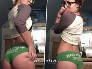 BrandiBJ