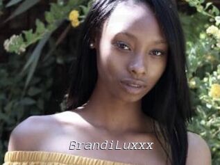 BrandiLuxxx
