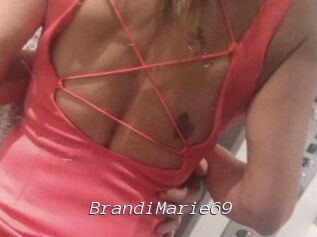 BrandiMarie69