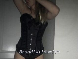 Brandi_Wildsmith