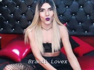 Brandi_Lovex