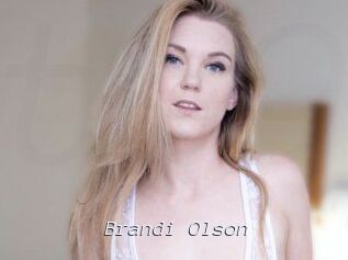 Brandi_Olson