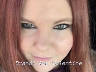 Brandi_Rae_Valentine