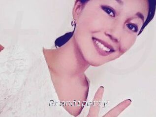 Brandiperry