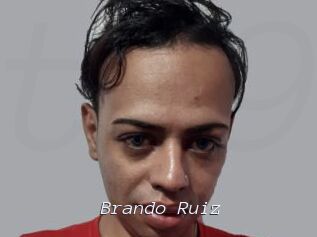 Brando_Ruiz