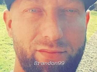Brandon99