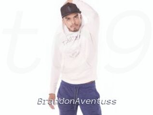 BrandonAventuss