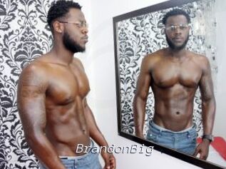 BrandonBig