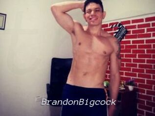 BrandonBigcock