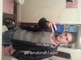 BrandonBlaze