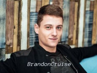 BrandonCruise