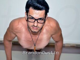 BrandonDustin