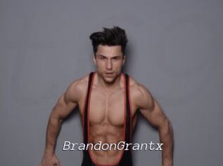 BrandonGrantx