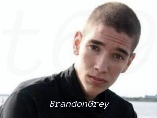 Brandon_Grey