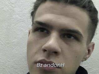 Brandon_H