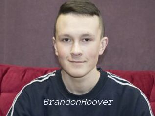 BrandonHoover