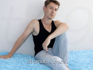 BrandonJonas