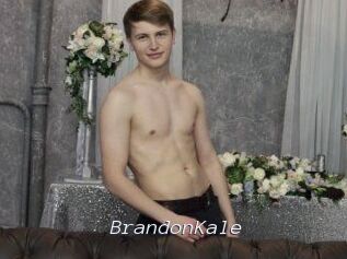 BrandonKale
