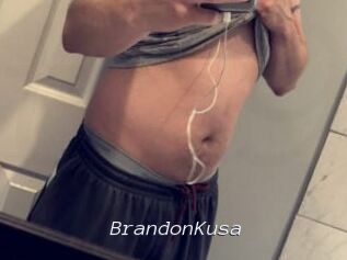 BrandonKusa