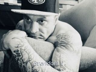 BrandonLV