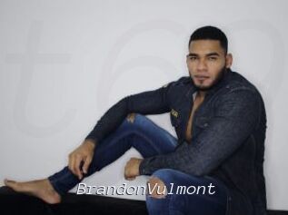 BrandonVulmont