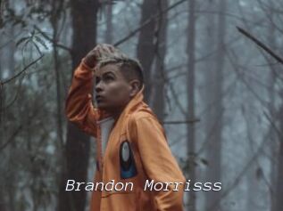 Brandon_Morrisss
