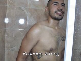 Brandon_kinng