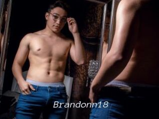 Brandonn18