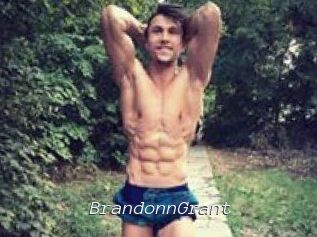 BrandonnGrant
