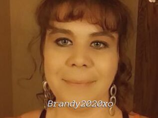 Brandy2020xo