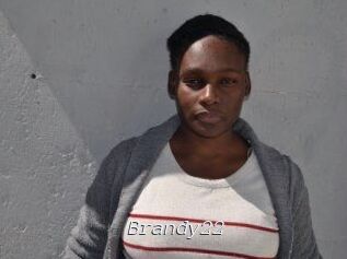 Brandy22