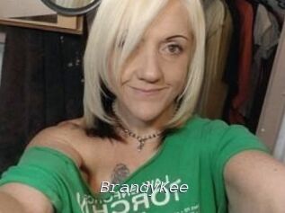 BrandyKee