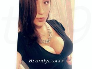 BrandyLuxxx