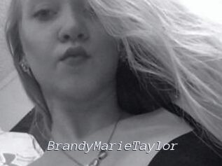 Brandy_Marie_Taylor