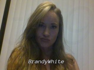 BrandyWhite_