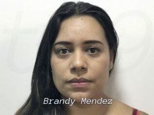 Brandy_Mendez