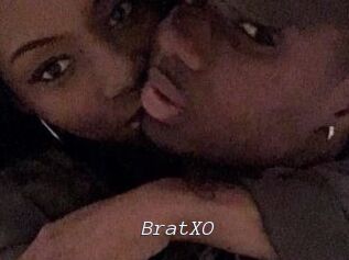 BratXO