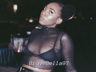 BraveBella97