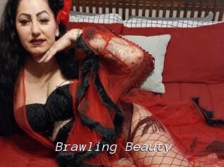 Brawling_Beauty