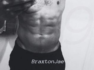 Braxton_Jae