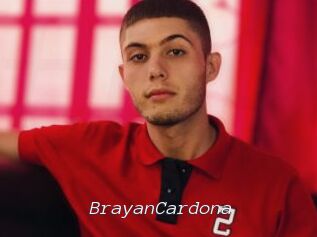 BrayanCardona