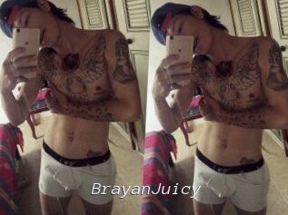 BrayanJuicy