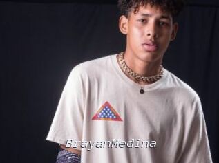 BrayanMedina