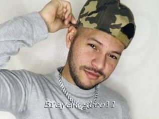 Brayan_steell