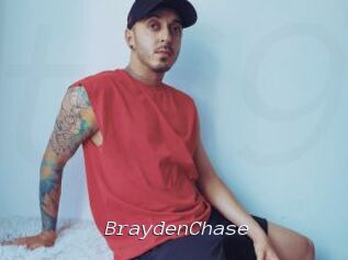 BraydenChase