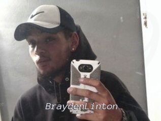Brayden_Linton