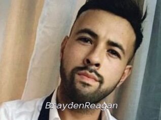 Brayden_Reagan