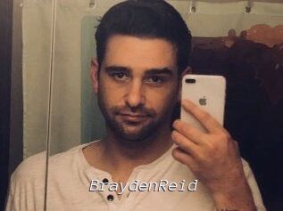 Brayden_Reid