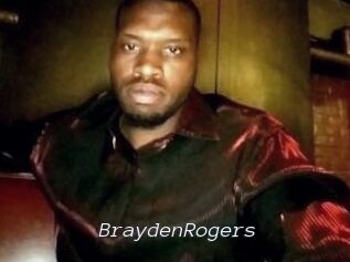 Brayden_Rogers