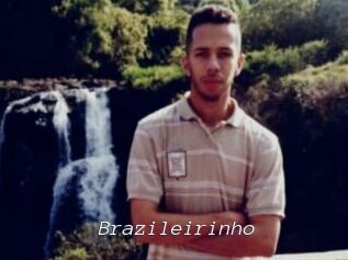 Brazileirinho